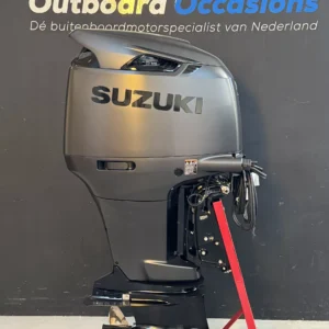 Our outboard motors - Outboard Occasions