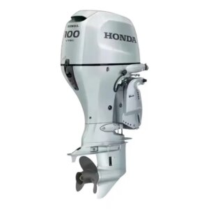 Top Quality 100hp 125hp 85hp 80HP 60HP 65HP 90HP 95HP 50hp 105hp 130HP 115hp outboard Motor boat engine