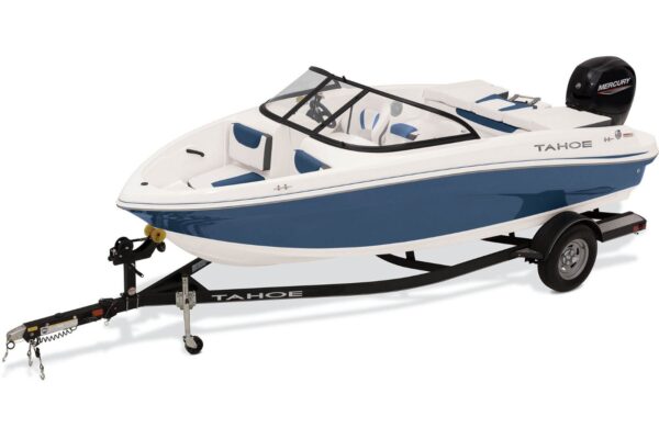 2023 185 S w/ 115 EXLPT Pro XS® FourStroke Mercury® Pro XS® - Marrinas Boats