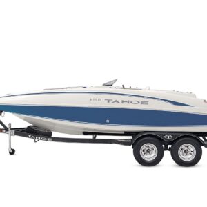 2023 2150 w/ 150 XL Pro XS® FourStroke Mercury® Pro XS® - Marrinas Boats