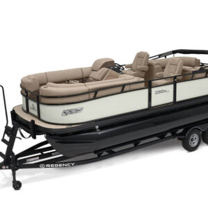 230 DL3 w/ 200 L FourStroke w/DTS controls Mercury® FourStroke - Marrinas Boats