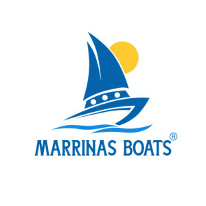 Boats for sale |#1| Marrinas Boats